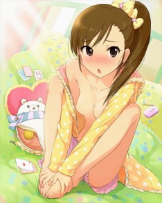 hentai on moregirls (452)